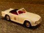 Preview: 1/87 Wiking Triumph TR 4 Warsteiner aus Set