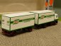 Preview: 1/87 Herpa WDV MB SK Merziger Fruchtsäfte Koffer-Hängerzug SONDERPREIS 12,99 €