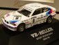 Preview: 1/87 Herpa BMW M3 E36 VB Heller #8 Huisman