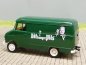 Preview: 1/87 Brekina Opel Blitz 1959 Bitburger Pils mit Kopf 93582