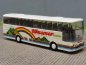 Preview: 1/87 Van Hool T815 Acron Bus Wasmer Evasion 09902