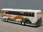 Preview: 1/87 Van Hool T815 Acron Bus Wasmer Evasion 09902