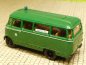 Preview: 1/87 Brekina MB 319 Polizei Überfall Kdo 3616