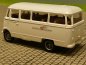 Preview: 1/87 Brekina MB 319 Taeter Aachen Bus 36166