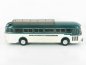 Preview: 1/43 IXO Renault R 4192 1952 Bus 84 SONDERPREIS 24,90 statt 39,90 €