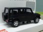 Preview: 1/87 Busch MB G-Klasse dunkelblau SONDERPREIS 12,42 € statt 19,99 € 51401