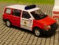 Preview: 1/87 Busch Chrysler Voyager Feuerwehr Herne 44611
