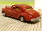 Preview: 1/87 Busch Bentley braun Praline 84403