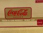 Preview: 1/87 Lima Wiking Set MB L3500 Coca Cola mit Güterwagen LC21030