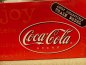 Preview: 1/87 Lima Wiking Set MB Tanksattelzug Coca Cola mit Kesselwagen LC21002
