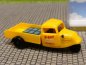 Preview: 1/87 Epoche Tempo Hanseat Karl Sigg Getränke Schnelldienst 08416