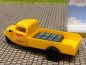 Preview: 1/87 Epoche Tempo Hanseat Karl Sigg Getränke Schnelldienst 08416