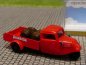 Preview: 1/87 Epoche Tempo Hanseat Palmbräu Sondermodell
