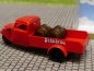 Preview: 1/87 Epoche Tempo Hanseat Palmbräu Sondermodell