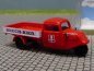 Preview: 1/87 Epoche Tempo Hanseat Bruch-Bier Sondermodell Reinhardt