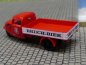 Preview: 1/87 Epoche Tempo Hanseat Bruch-Bier Sondermodell Reinhardt