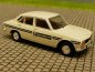 Preview: 1/87 Brekina Peugeot 504 Michelin SAI 2088