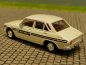 Preview: 1/87 Brekina Peugeot 504 Michelin SAI 2088