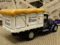 Preview: Matchbox Yesteryear 48 Ford AA Truck 1932 LA Times YPP 05