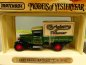 Preview: Matchbox Yesteryear Model Ford AA 1932 Carlsberg YGB05