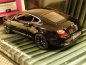Preview: 1/43 Minichamps Bentley Continental Supersports schwarz 2te Wahl