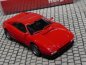 Preview: 1/87 Herpa 2525 Ferrari 348 tb rot SONDERPREIS 5,99 € statt 13 €