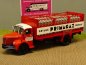 Preview: 1/43 Ixo Berliet GLR 8 R Primagaz Berliet 86