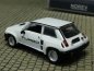 Preview: 1/87 Norev Renault 5 Turbo 1980 weiß 510526