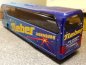 Preview: 1/87 Rietze Neoplan Starliner Tieber Judenburg Österreich 62034