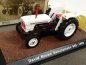 Preview: 1/32 Atlas David Brown Selectamatic 880 1969 517 029