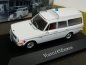 Preview: 1/43 Atlas Volvo 145 Express Ambulance Collection