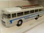 Preview: 1/43 Norev Chausson AP52 1955 blau 533023 SONDERPREIS 59,95 €