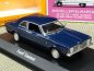 Preview: 1/43 Maxichamps Ford Taunus 1970 blau 940 081302