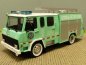 Preview: 1/43 Ixo Camiva Berliet 770 KB6 Waldbrand LF Chile Pompiers Feuerwehr 99 Sonderpreis