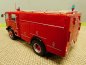 Preview: 1/43 Ixo OM Feuerwehr Vigili del fuoco Italien