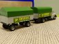 Preview: 1/87 REE Modeles Willeme BP Energol Pritschen Planen HZ CB-107