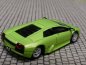 Preview: 1/87 Ricko Lamborghini Murcielago hellgrün metallic 38604