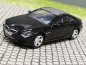 Preview: 1/87 Ricko BMW M6 schwarz 38572