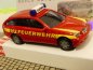 Preview: 1/87 Busch MB C-Klasse Feuerwehr 49174 SONDERPREIS!