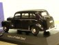 Preview: 1/43 Volvo PV800 TAXI schwarz 8506018