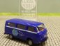 Preview: 1/87 Brekina VW T2 Bus Classic Mobil München 1994 SONDERPREIS 6,99 €