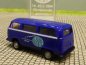 Preview: 1/87 Brekina VW T2 Bus Classic Mobil München 1994 SONDERPREIS 6,99 €