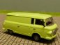 Preview: 1/87 Brekina Barkas B 1000 Kasten hellgrün 30111