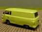 Preview: 1/87 Brekina Barkas B 1000 Kasten hellgrün 30111