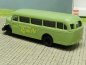 Preview: 1/87 Busch MB O 3500 Mannheim Spielbank 41039