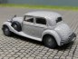 Preview: 1/87 Wiking MB 260 D 1937 hellgrau 832 4 A