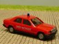 Preview: 1/87 Herpa MB 190 Baby-Notarzt SONDERPREIS 2,99 €