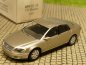 Preview: 1/87 Wiking VW Phaeton bronze 59 02