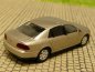 Preview: 1/87 Wiking VW Phaeton bronze 59 02