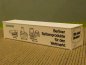 Preview: 1/87 Wiking 40ft Container Siemens
